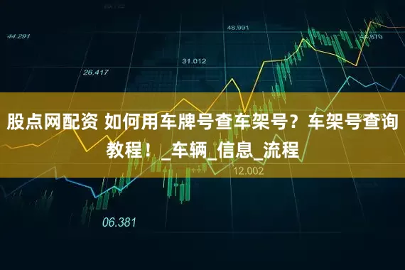 股点网配资 如何用车牌号查车架号？车架号查询教程！_车辆_信息_流程